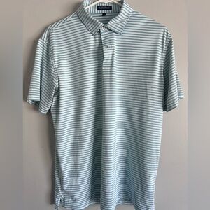 Peter Millar Crown Crafted Medium, New never worn without tags